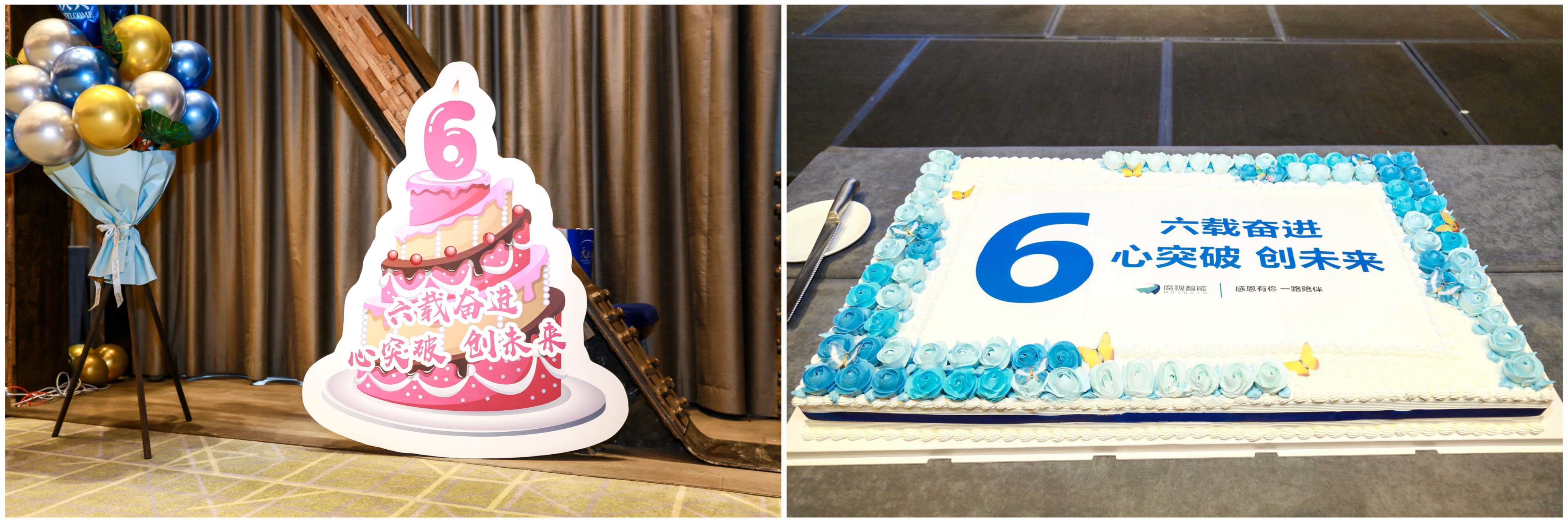 1629359365679964.jpg 270422b30765ab0227f89328bf26eb8.jpg