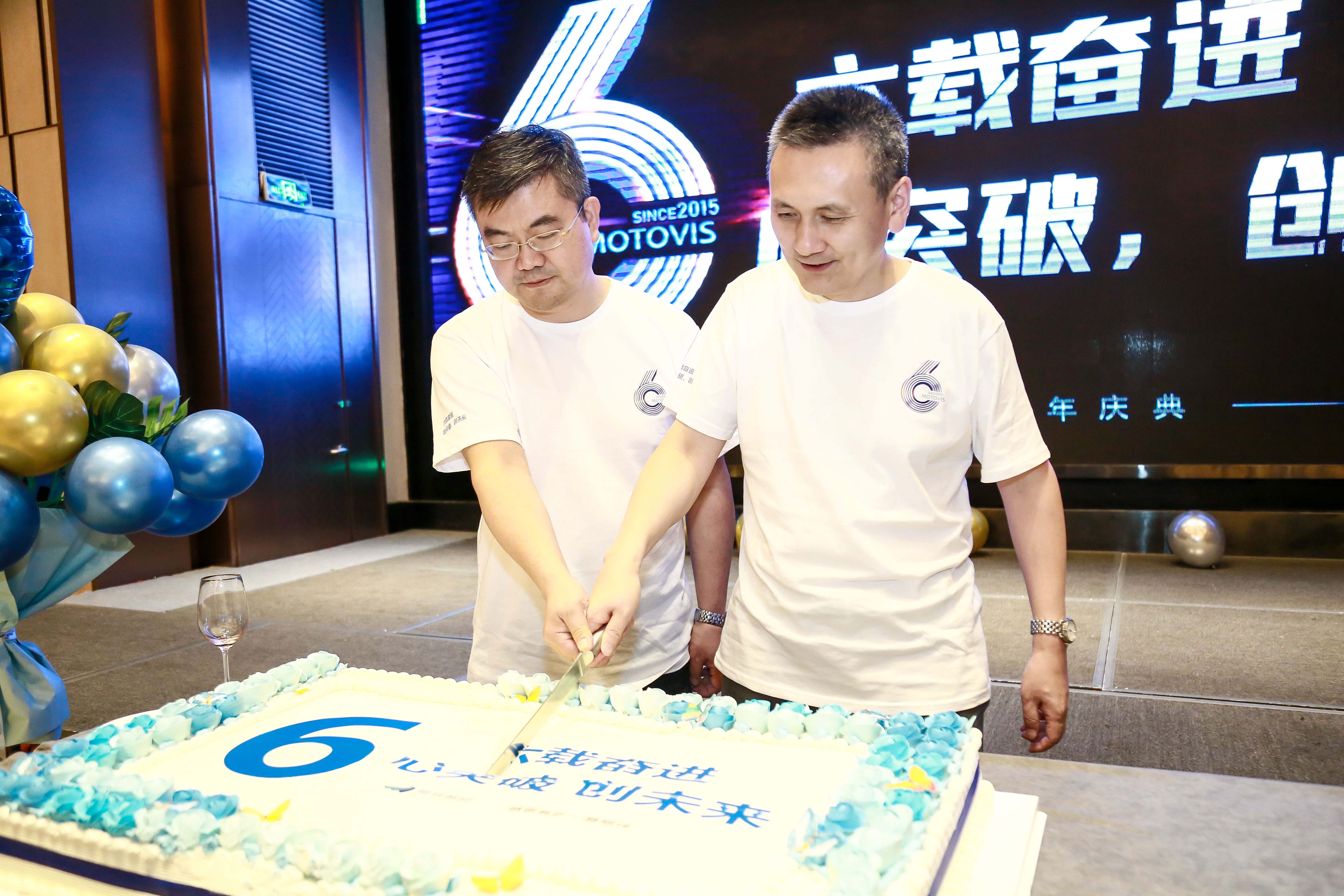 1629360717346234.jpg 7ed03f48e6c71c0eaf037f5461998eb.jpg