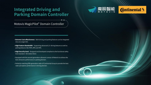 1686189353810358.png image.png