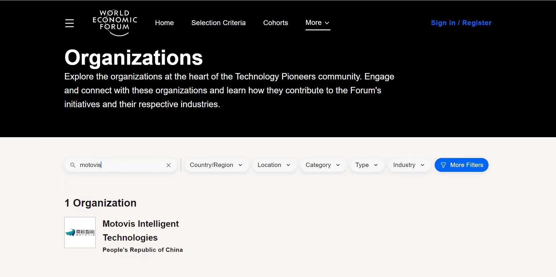 1687344962826479.jpeg WechatIMG634.jpeg