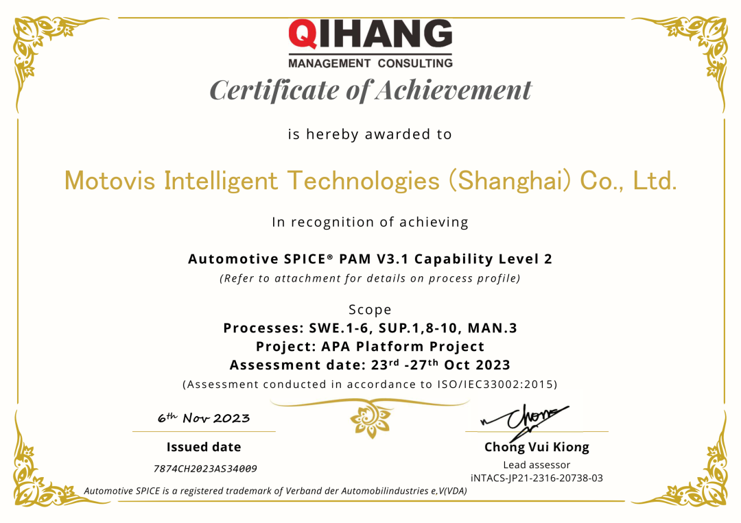 1701943134663671.png 640.png