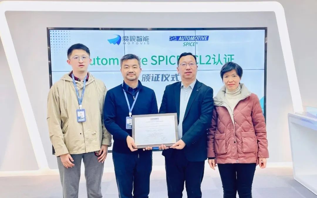 1701943206317764.jpg 640 (2).jpg