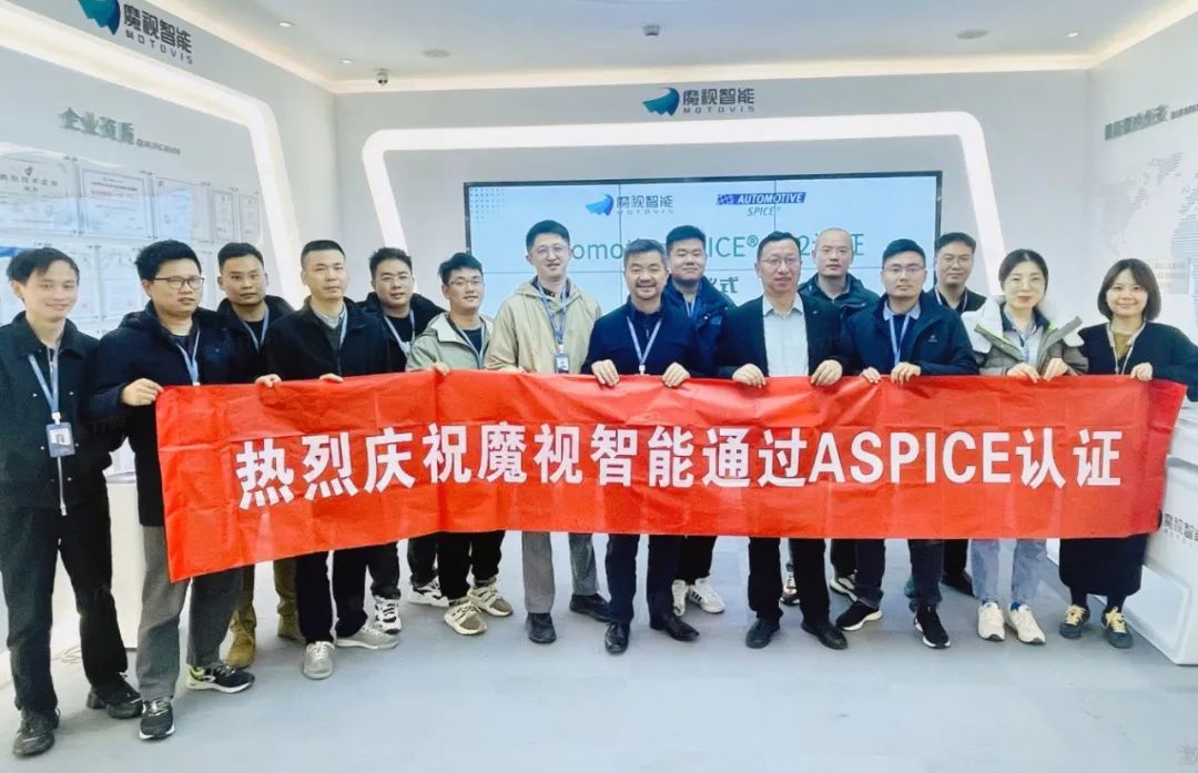 1701943245625142.jpg 640 (3).jpg