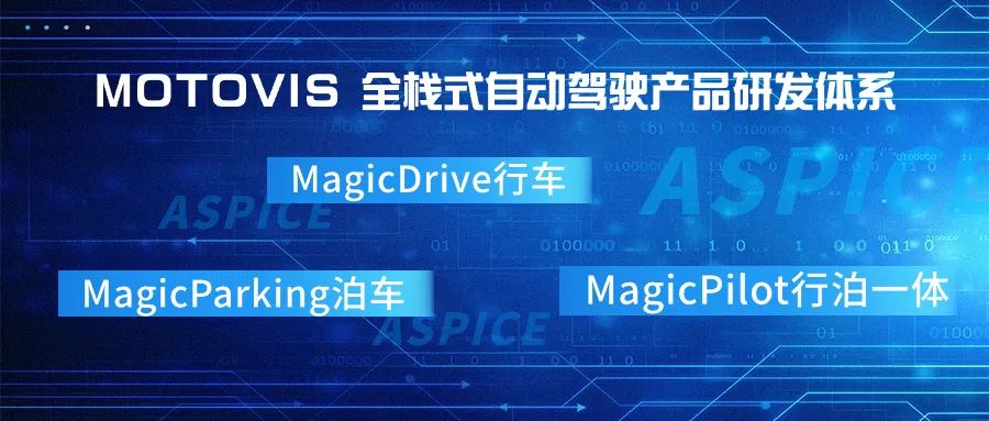 1701943280687433.jpg 640 (4).jpg