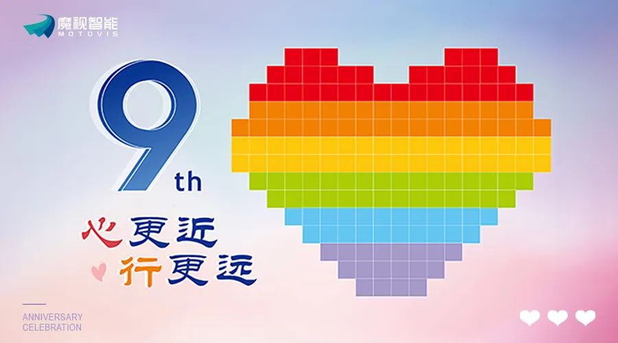 1724987256135957.jpg 640.jpg