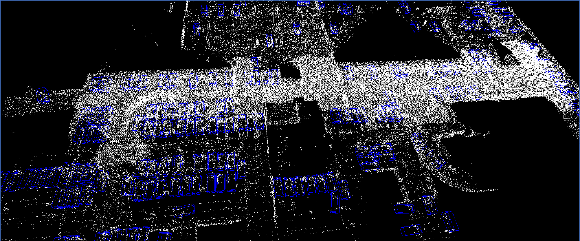 1750832133214960.png 圖片1.png