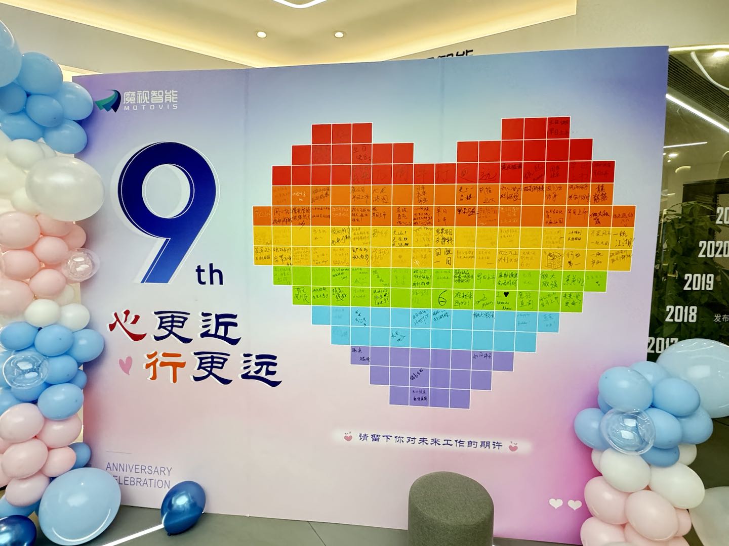 1752129113954004.jpg 20240816-180631.jpg