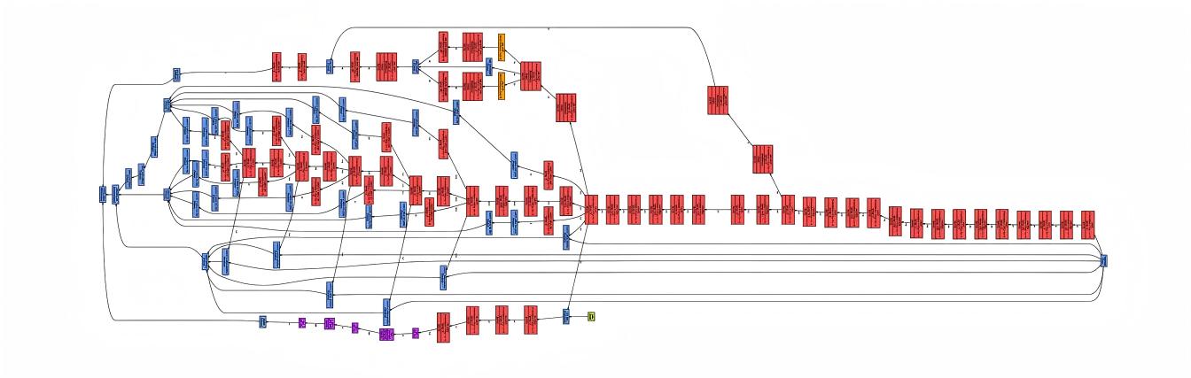 1753169164318505.jpg 微信圖片_20250722152425(1).jpg